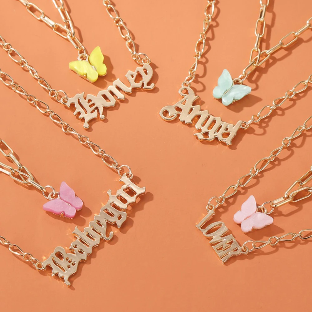 16720184423_2130544268