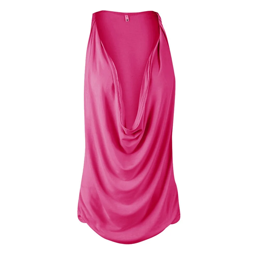 47 - LUW1230884_0435224275930345697