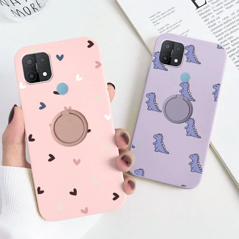 Ϳ    Ȧ  Ŀ, OPPO A15 4G ̽, OPPO A15 A 15 A15s, OPPOA15 4g , OPPO CPH2185 TPU Ʈ 