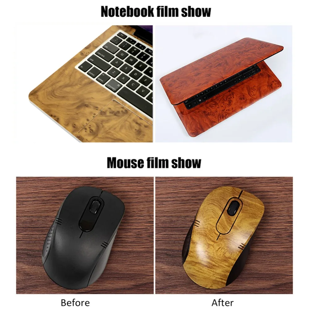 3d75055f4df5a568a0573faec8221c62