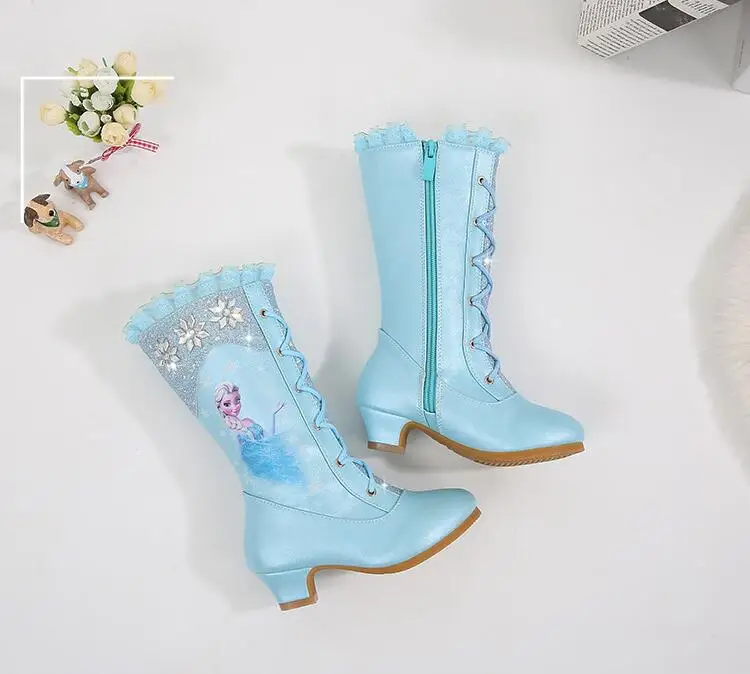 QQ截图20191004085947