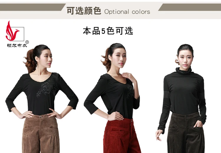 TB2oa9.kL1TBuNjy0FjXXajyXXa_!!2464066006