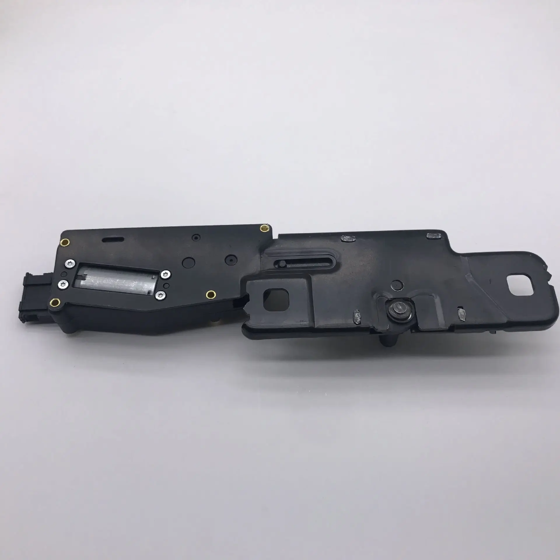 

Audi Q5 Q7 Luggage Lock Column (with Motor) Back Lock Block 4F9 827 383 G