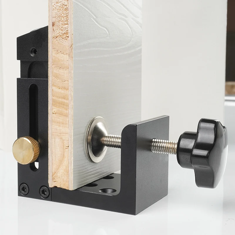 O1CN01gWXeMc1RyU1LX6tME_!!2911462180