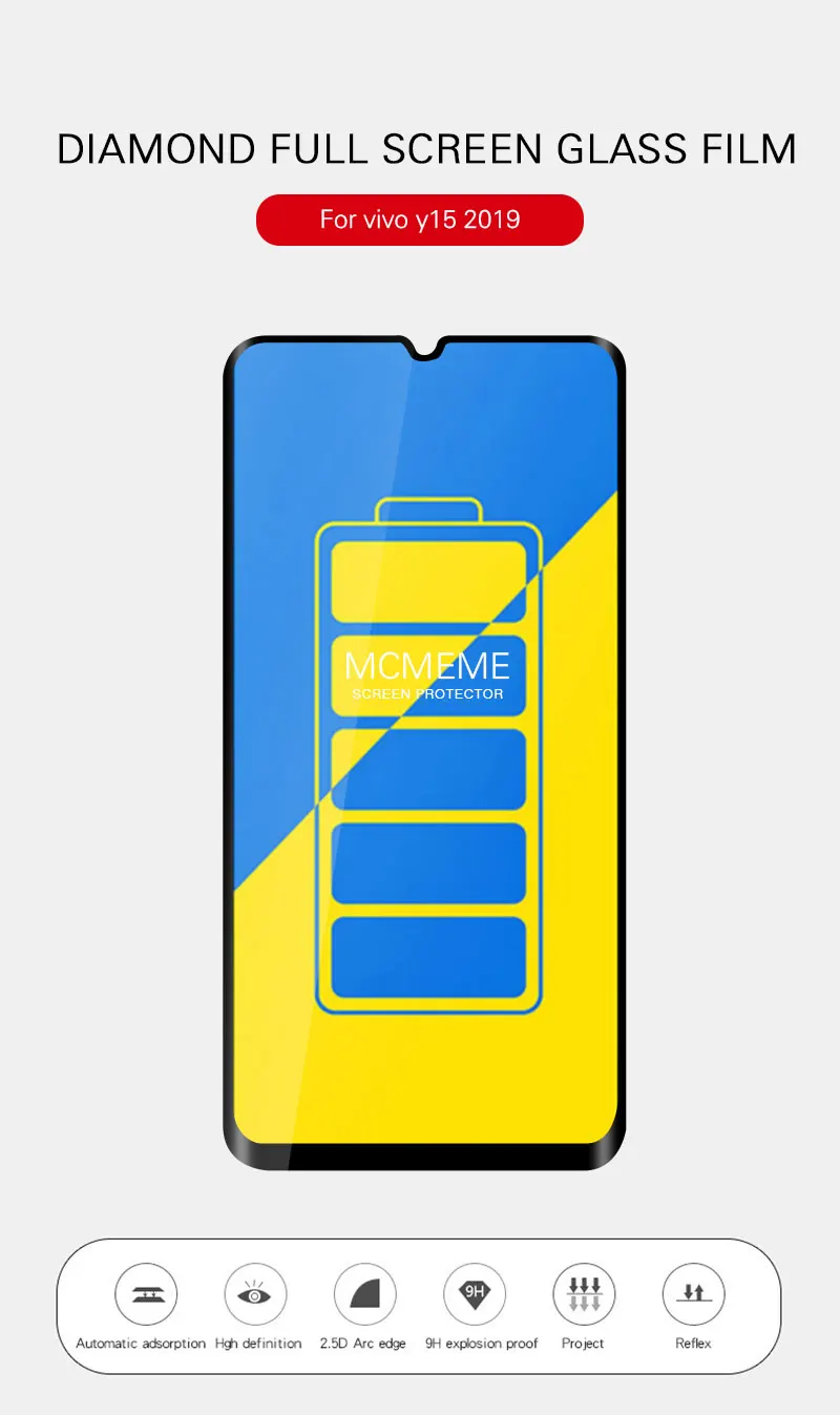 HTB1oRgcbkL0gK0jSZFtq6xQCXXay