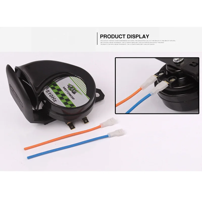 09e6702d810873c4f6f2cf975b2aacb0