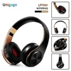 Earphones & Headphones
