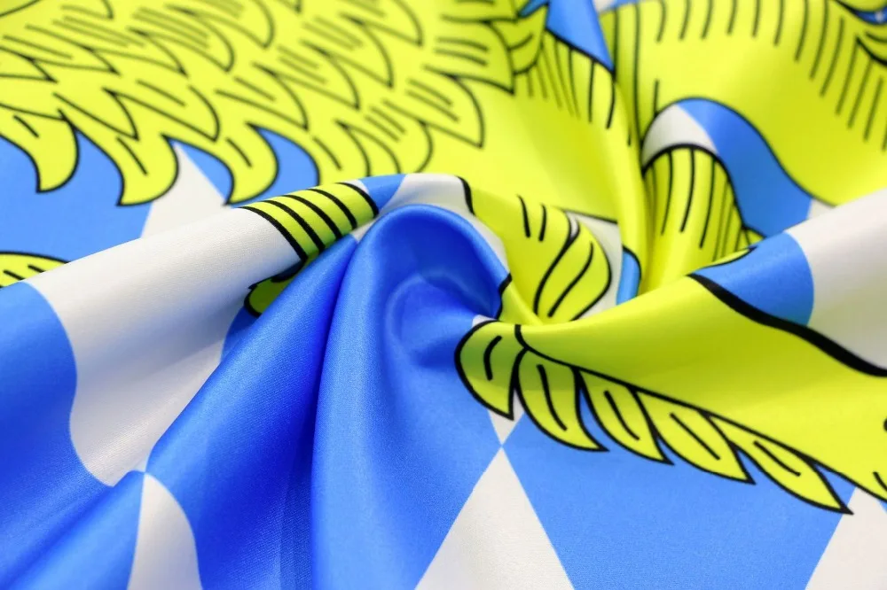 详情_12000857898_1849447159