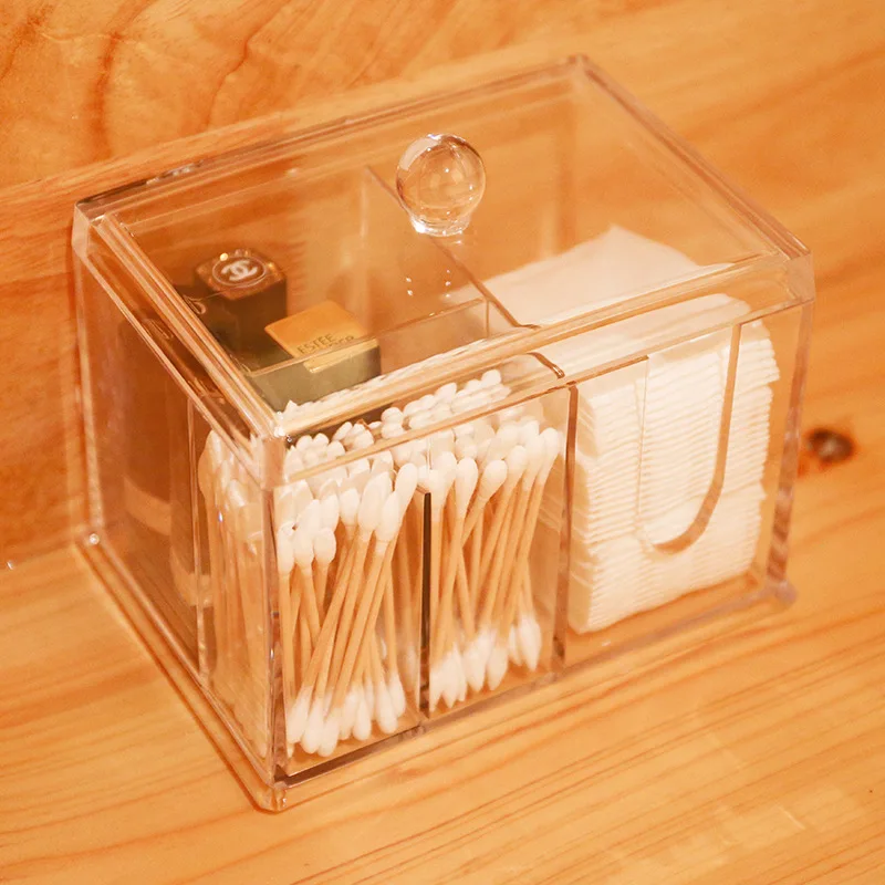 11597363327_1960108448