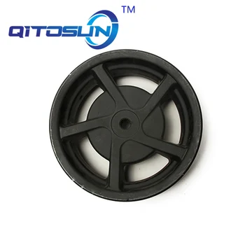

motorcycel accessories parts for BWS100 4VP rear wheel motorcycle scooter