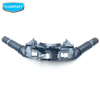 

For GWM Greatwall Haval H6 Coupe,CHB031,Car wiper headlight combination switch