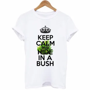 

KEEP CALM Letter Print T Shirt Women Short Sleeve O Neck Loose Tshirt 2020 Summer Women Tee Shirt Tops Camisetas Mujer