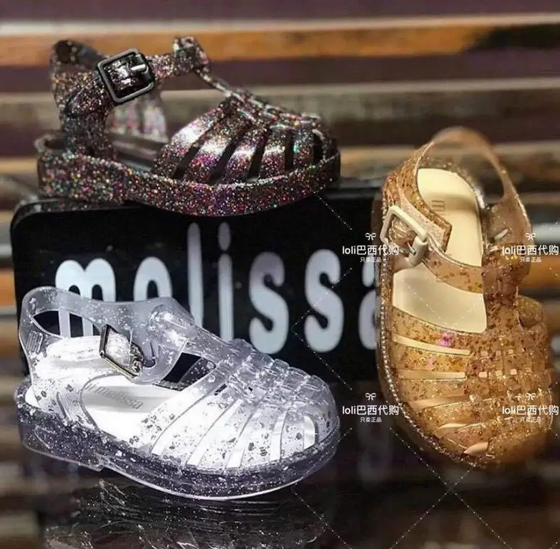 QQ截图20200512004726