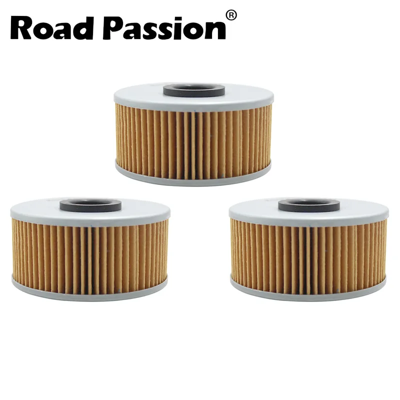 

Motorcycle Oil Filter For Yamaha XJ400 XJ550 Seca Maxim XJ600 XJ650 Midnight Special XJ700X X XJ750R XJ750M XJ750X XJ900F XJ900R