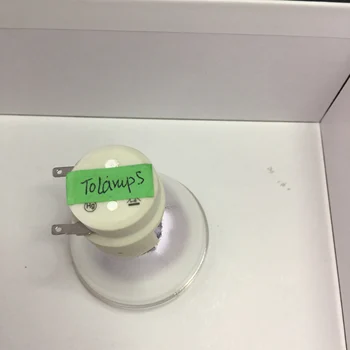 

SP-LAMP-071 HIGH QUALITY PROJECTOR LAMP/BULB FOR INFOCUS IN5135