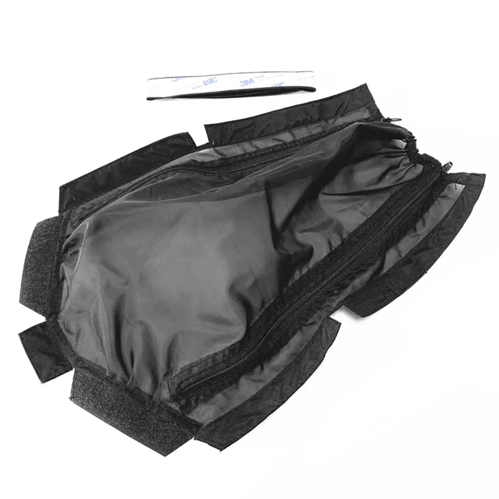 Prices Drop As You Shop Modern Fashion For ARRMA SENTON 3S 110 V3 RC