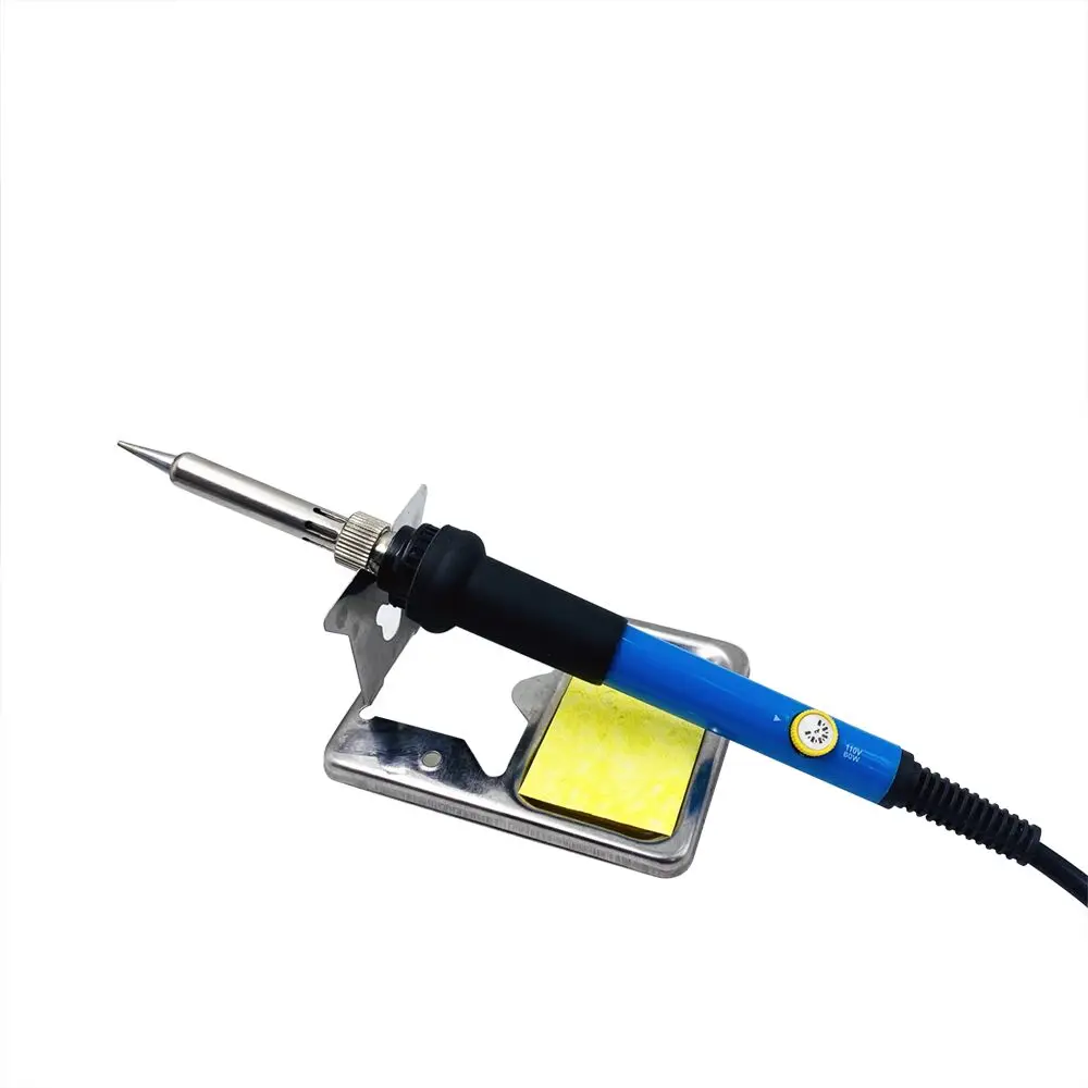 QQ图片20200808171655