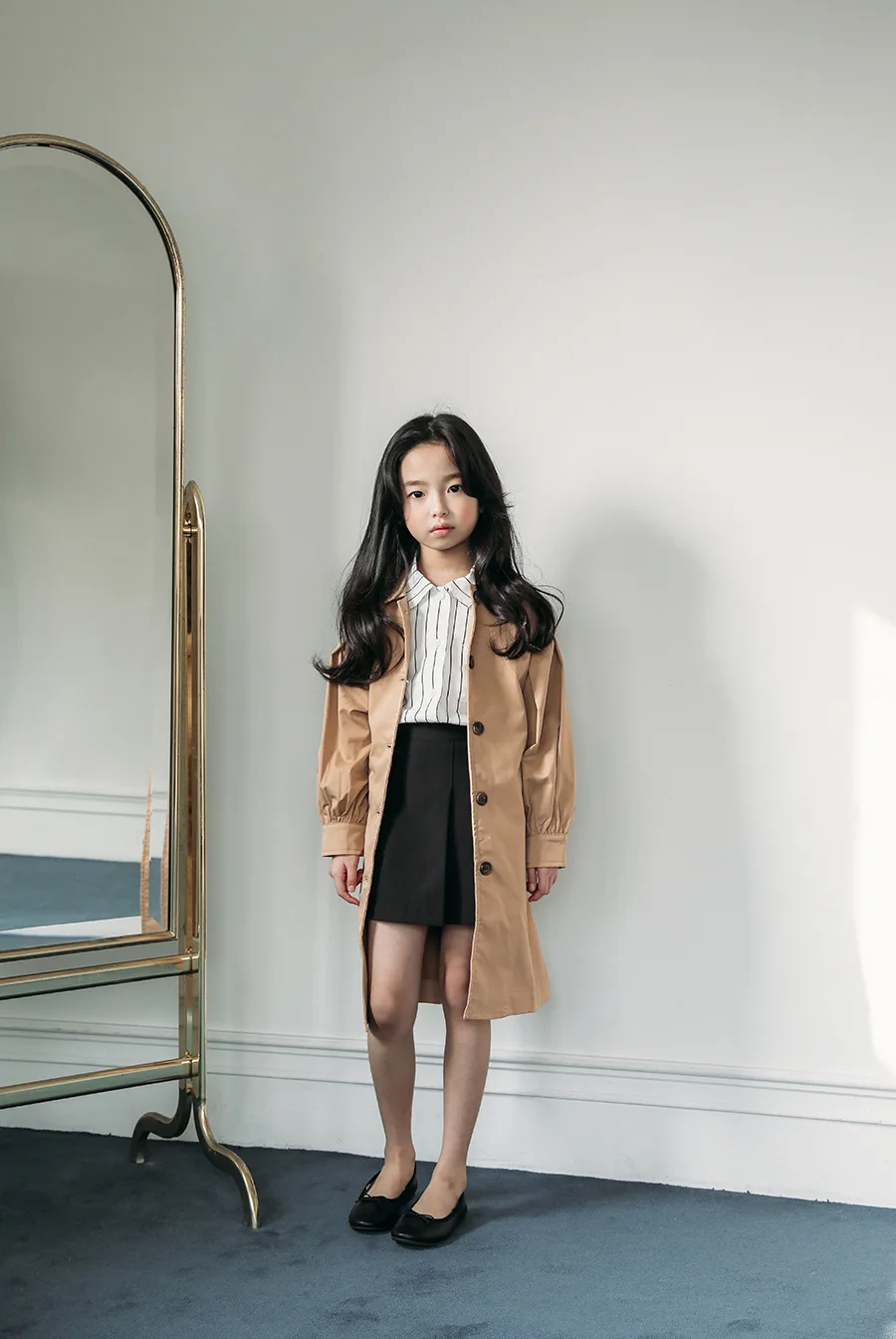 复件 (2) 360截图20180628110843265_副本_副本_副本_副本_副本_副本_副本_副本_副本_副本_副本_副本_副本_副本_副本_副本_副本_副本_副本_副本_副本_副本