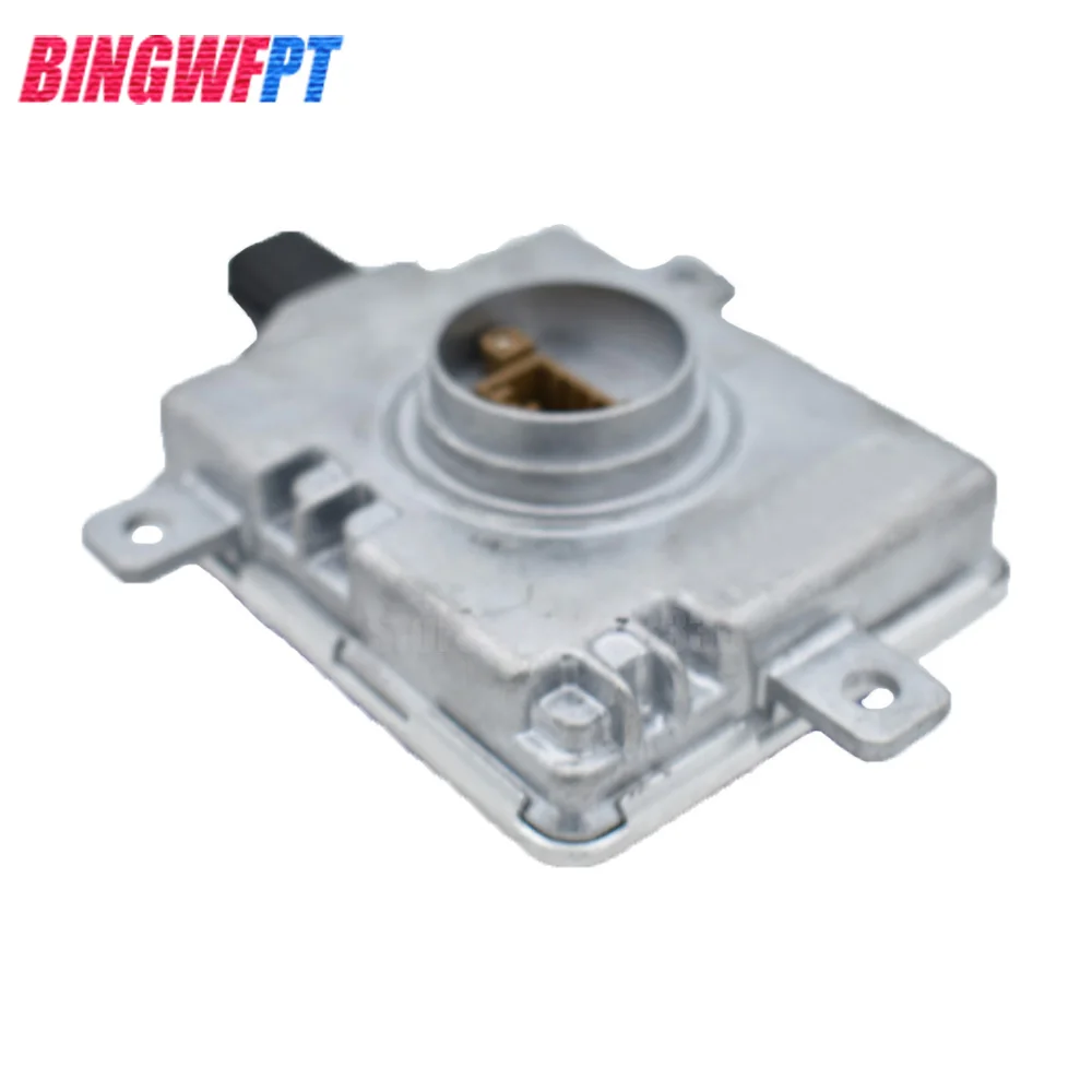 Фото Для Honda Acura Mazda HID XENON D2S балласт для Mitsubishi W3T19371 W3T16271 W3T20671 W3T20971 №4