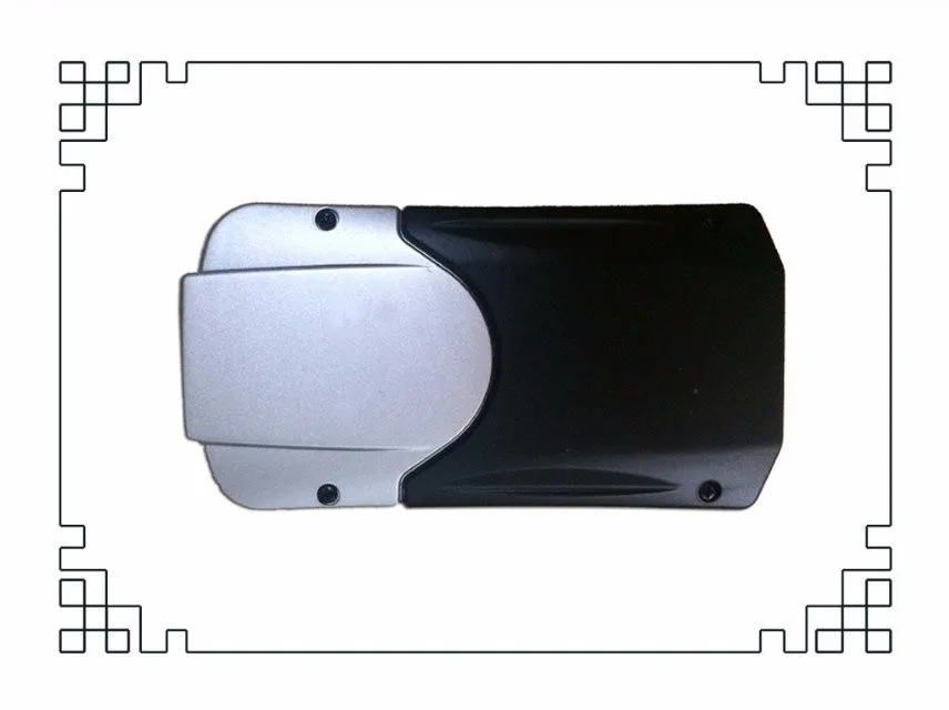 vci vd ds150e cdp,0 keygen vd tcs cdp pro светодиодные кабели для delphis автомобиля грузовика obd2 диагностический инструмент