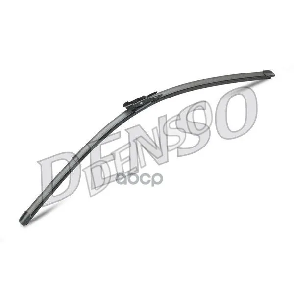 Щетки Стеклоочистителя К-Т Щёток Chevrolet Aveo T300(11-) Lhd Denso арт. DF-051