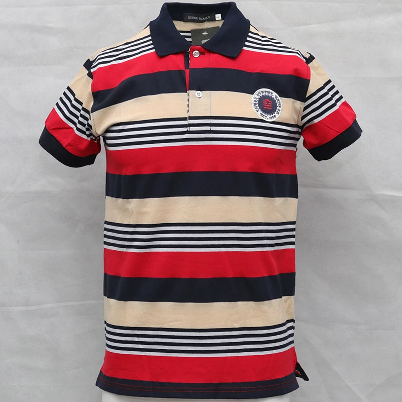 hombre homme famous brand serge blanco rugby polo Shirt Men Short sleeve Casual camisa embroidered masculine eden park asia size