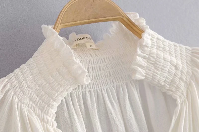 10456749608_2031298526