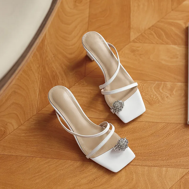 WU__240A1182__80__1_副本