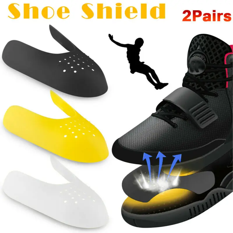 best summer sneakers mens