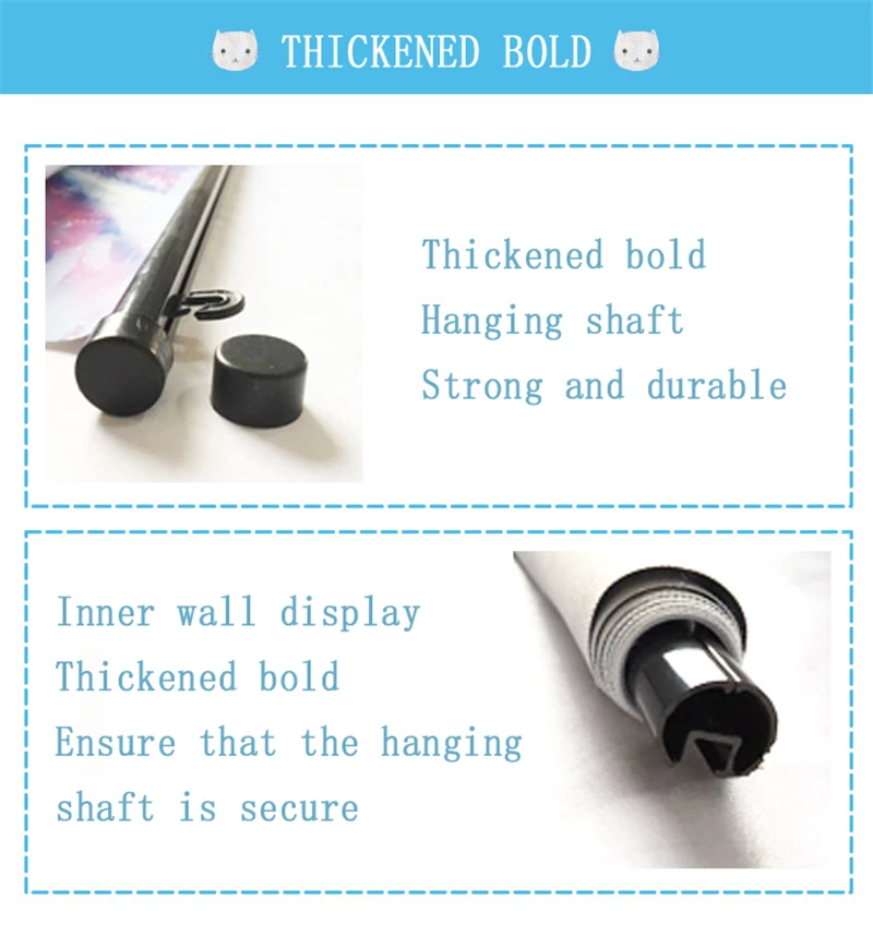 HTB15HSgXzzuK1RjSsppq6xz0XXaF