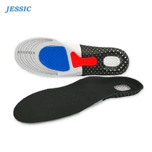 US $5.25