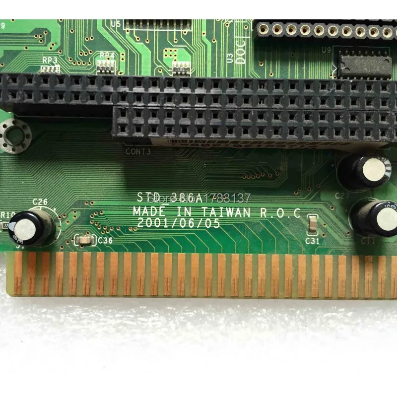 STD_386A