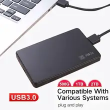 ^^Best Offers 500GB/1/2T Portable USB 3.0 HDD External Storage Mobile Hard Disk Drive for Laptop for Windows 98/2000/XP/Vista/7/8/10 ^^Best Offers 500GB/1/2T Portable USB 3.0 HDD External Storage Mobile Hard Disk Drive for Laptop for Windows 98/2000/XP/Vista/7/8/10