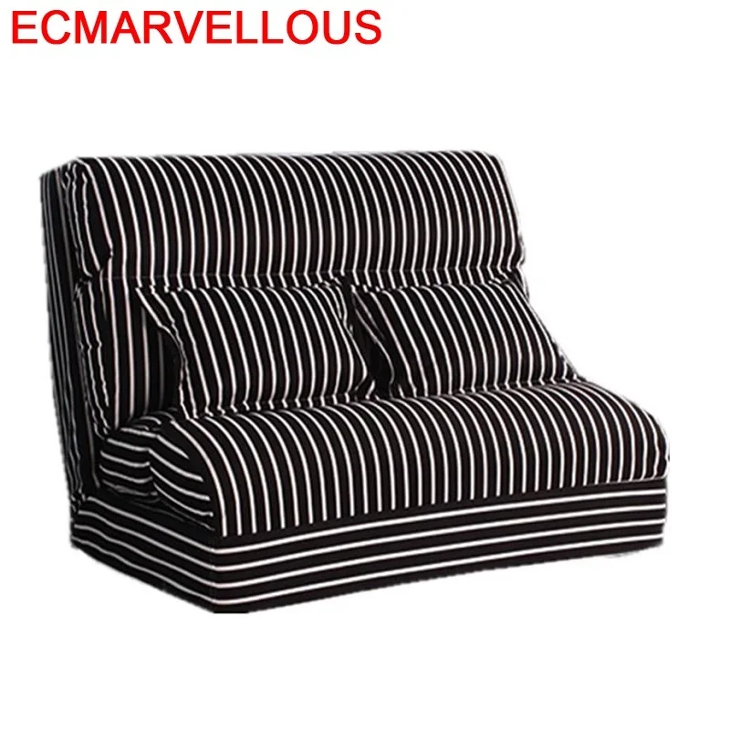 Best Fotel Wypoczynkowy Pouf Moderne Meble Do Salonu Recliner Copridivano Puff Mobilya Mueble Set Living Room Furniture Sofa Bed