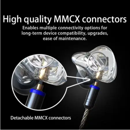 imakokoni original design yellow summer thin