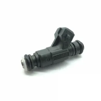 

Fuel Injector OEM 0280155964 for Suzuki Alto Chery QQ 3 Chang'an Star Hafei BYD Flyer