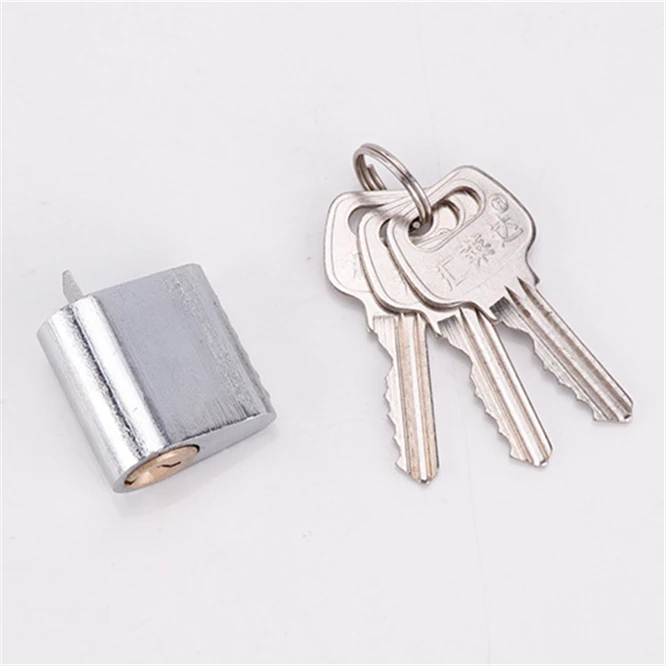 16327085246_597056998