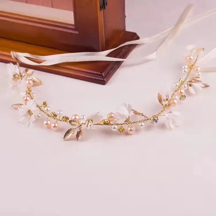 6365412249_2031694177