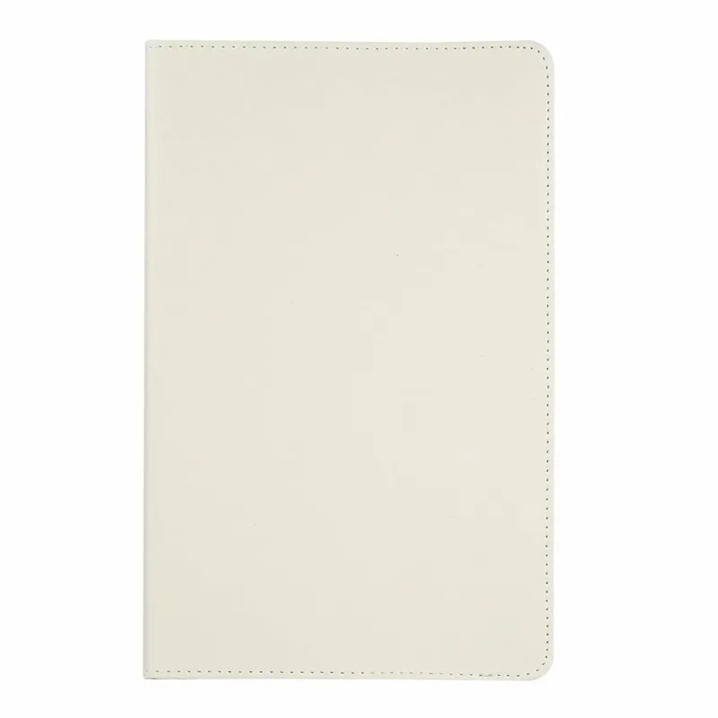 coque para samsung galaxy tab um caso graus de rotação estande tablet funda para galaxy tab um