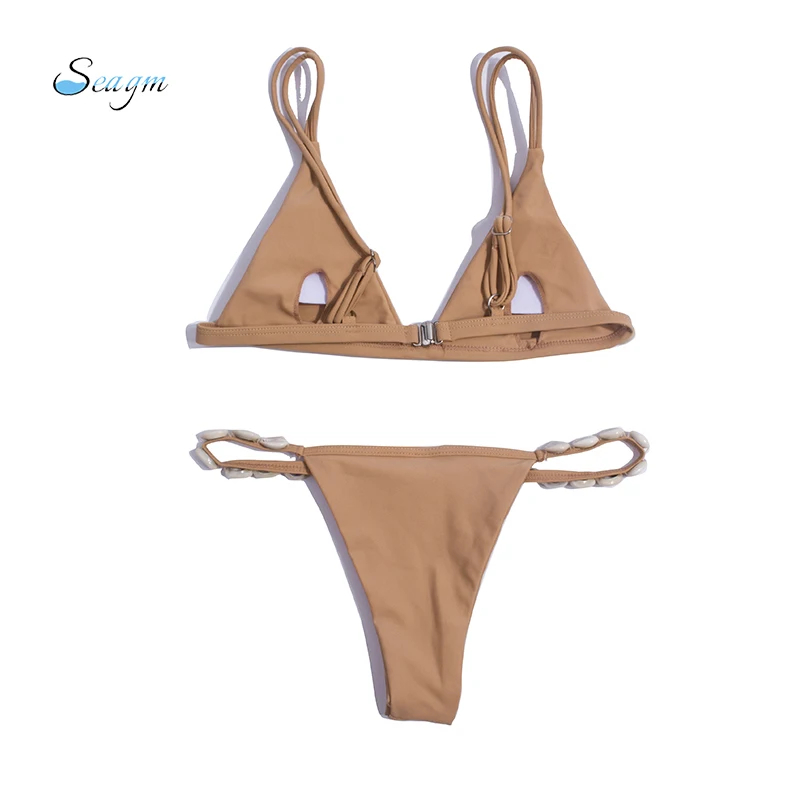 Hfe12023b578940e587fa6993a7ab576d2