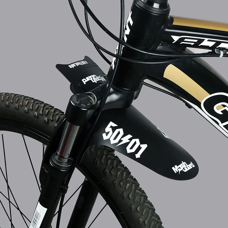 Защита для болотного велосипеда, крылья для велосипеда 50/01 t MTB, передние Брызговики для велосипеда, велосипедное крыло XC TR AM ENDURO DH FR, шины для шоссейного велосипеда, брызговики для шин