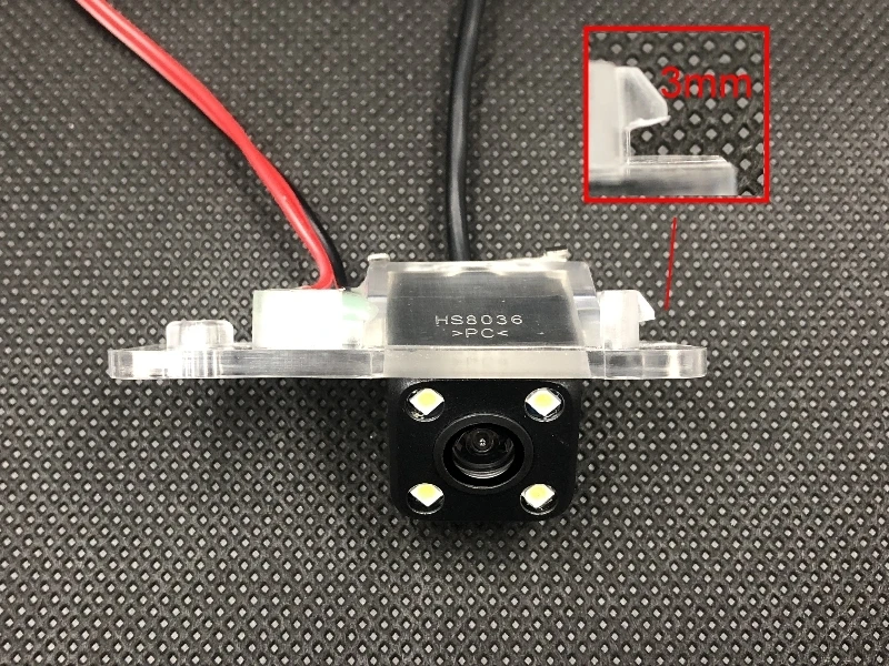 Night-Vision-Car-Reverse-Backup-Parking-Rear-View-Camera-HD-CCD (5)
