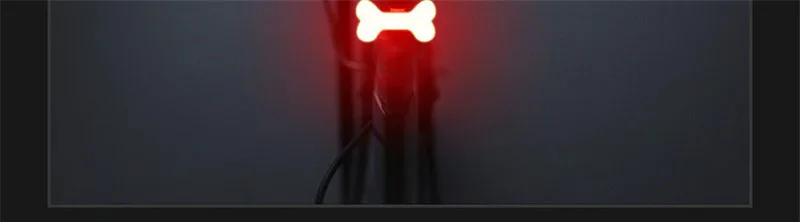 HTB1ApsCXLfsK1RjSszgq6yXzpXaZ