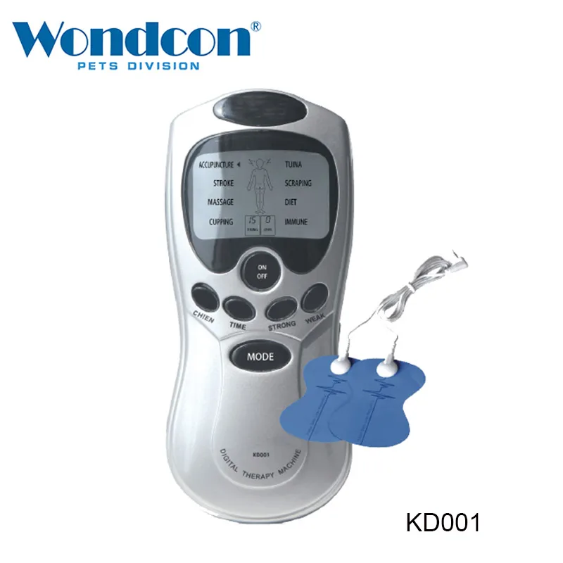 Hdb332609ee814161bb59becfdd5321d81