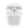 Earphones & Headphones