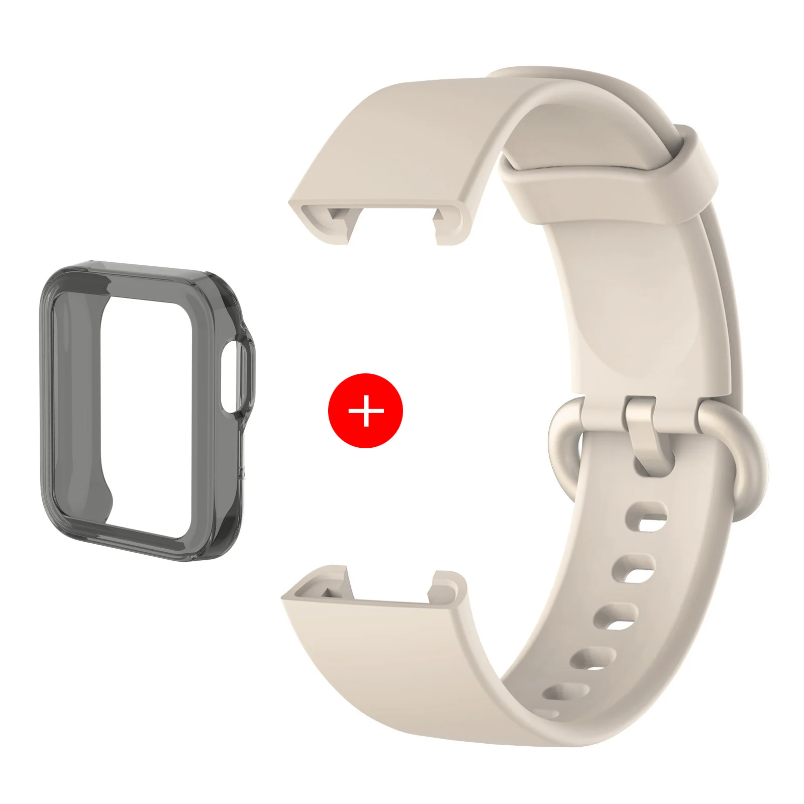 Ivory White+case.jpg_.webp