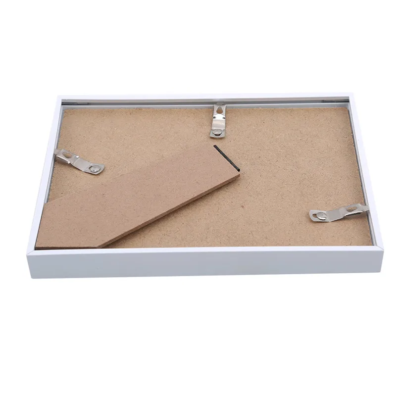 HTB1Y8PqdgKG3KVjSZFLq6yMvXXaN