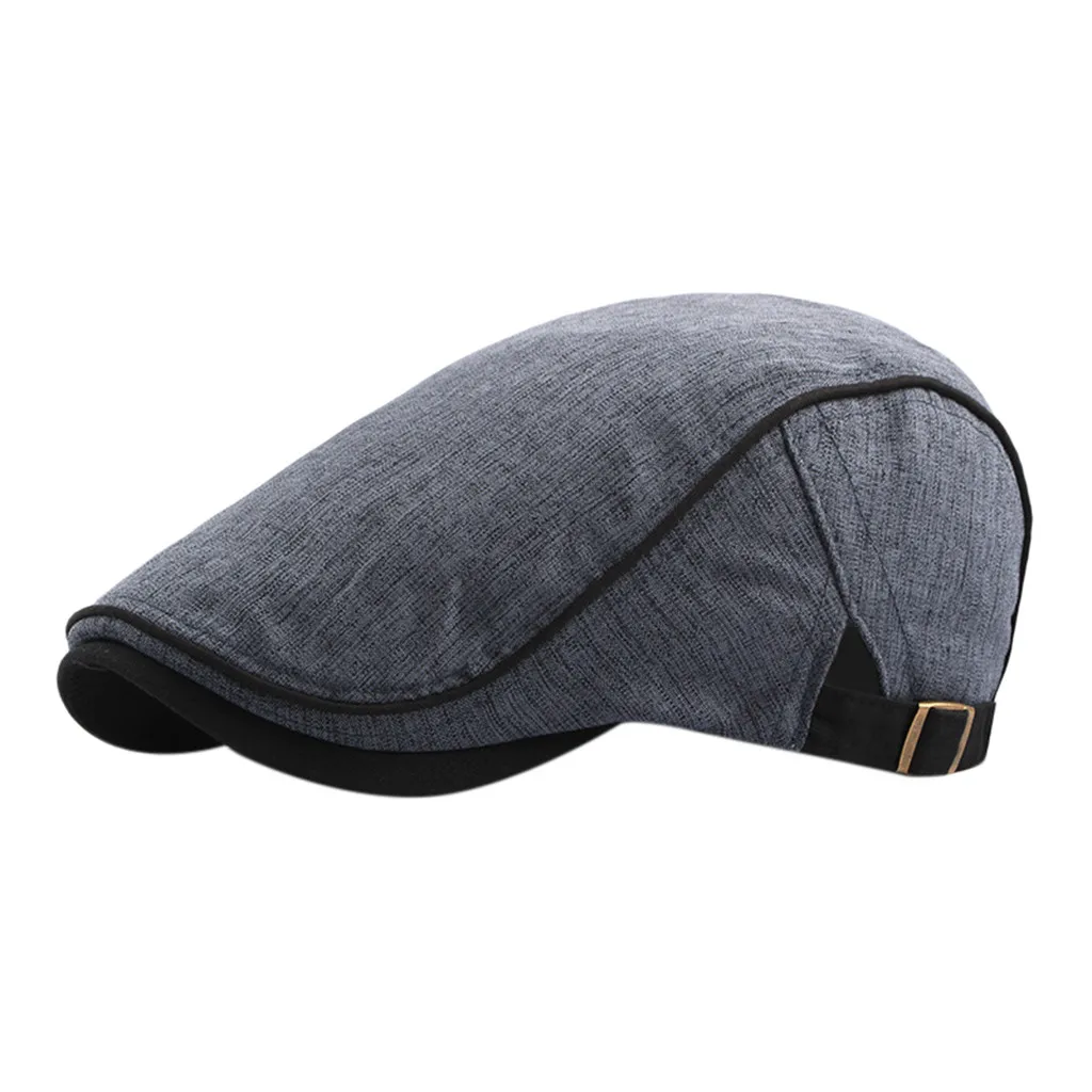 Шапка зимняя шапка берет boina casquette gorras шапки gorro gorra шапки chapeu boinas sombrero sombreros touca de унисекс хлопок Z5
