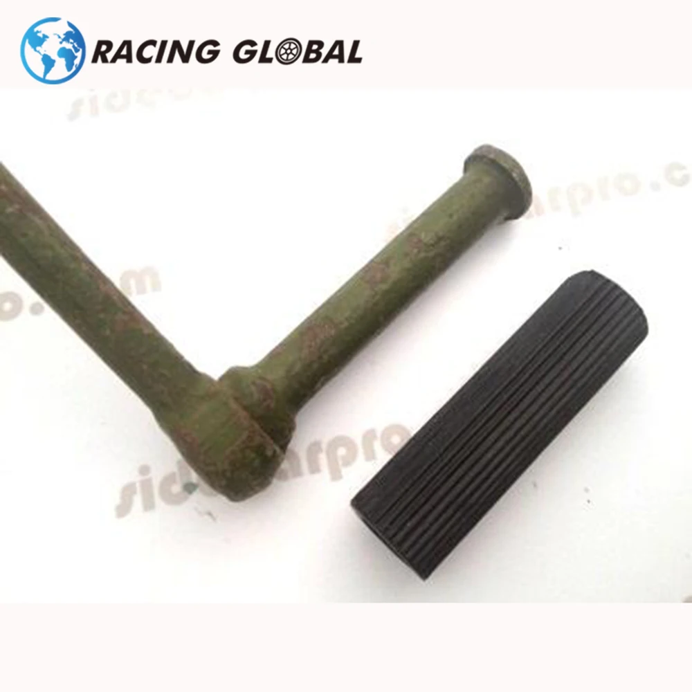 

ALCON-для стандартного мотоцикла в стиле ретро, высокое качество