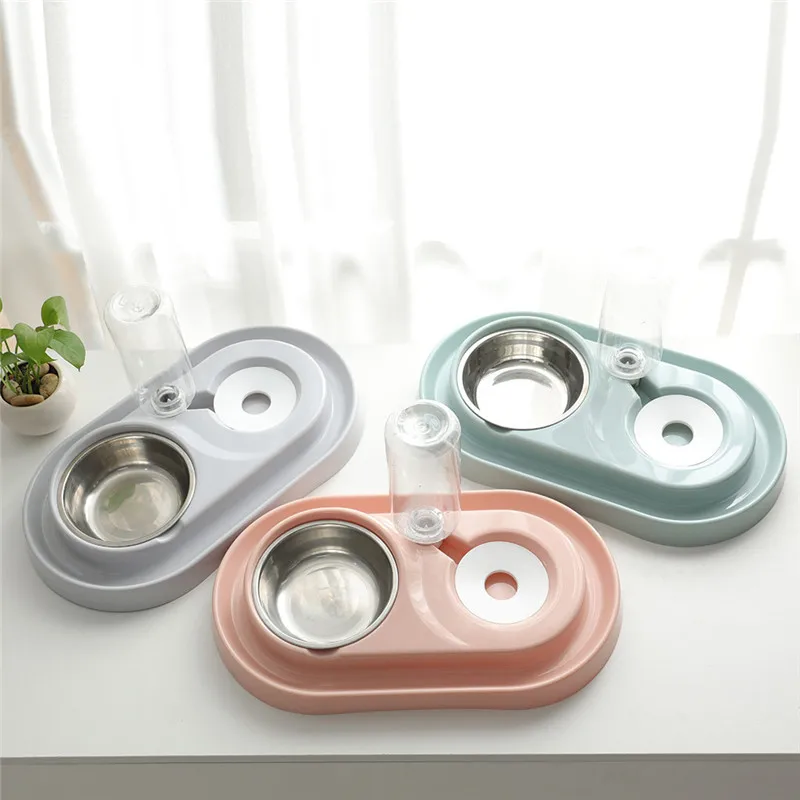 CJJ90723894_0437392832510152932